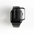 BodyGuardz PRTX Synthetic Glass for Apple Watch Series 6 / Watch SE / Watch Series 5 / Watch Series 4 (40mm), , large